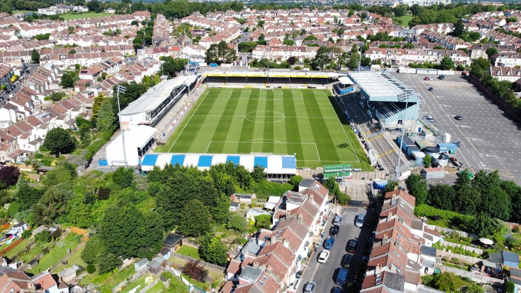 the-teams-bristol-rovers-vs-argyle-plymouth-argyle-pafc